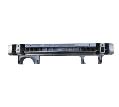 Traversa Paraurti posteriore RENAULT CLIO Serie V dal 19 - 850906063R - 2507905