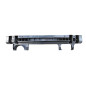 Traversa Paraurti posteriore RENAULT CLIO Serie V dal 19
