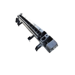 Traversa Paraurti posteriore RENAULT CLIO Serie V dal 19