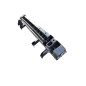 Traversa Paraurti posteriore RENAULT CLIO Serie V dal 19