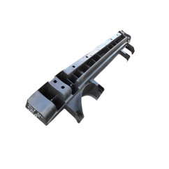 Traversa Paraurti posteriore RENAULT CLIO Serie V dal 19 - 850906063R - 2507905
