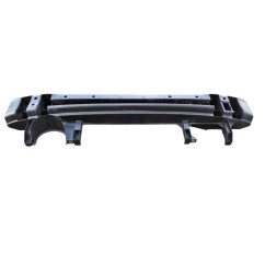 Traversa Paraurti posteriore RENAULT CLIO Serie V dal 19 - 850906063R - 2507905