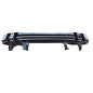 Traversa Paraurti posteriore RENAULT CLIO Serie V dal 19