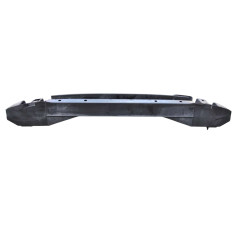 Traversa Paraurti posteriore RENAULT CLIO Serie V dal 19 - 850906063R - 2507905