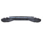 Traversa Paraurti posteriore RENAULT CLIO Serie V dal 19