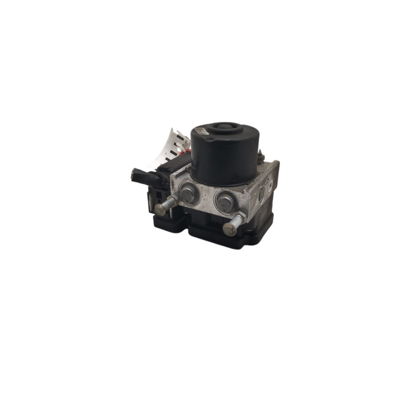 ABS SUZUKI Alto 3° Serie