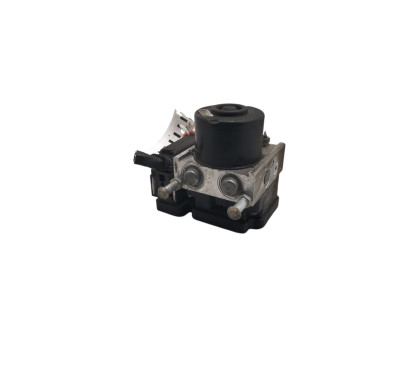 ABS SUZUKI Alto 3° Serie - 5611068KA0000 - 2499971