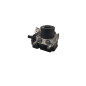 ABS SUZUKI Alto 3° Serie
