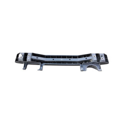 Traversa Paraurti posteriore RENAULT CLIO Serie V dal 19 - 850906063R - 2507905