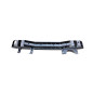 Traversa Paraurti posteriore RENAULT CLIO Serie V dal 19