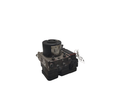 ABS SUZUKI Alto 3° Serie