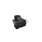 ABS SUZUKI Alto 3° Serie