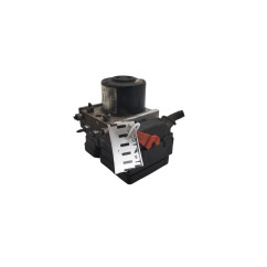 ABS SUZUKI Alto 3° Serie - 5611068KA0000 - 2499971