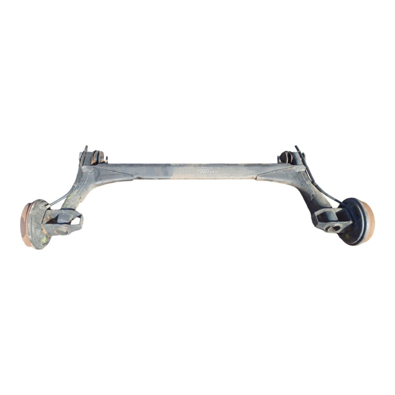 Assale posteriore VOLKSWAGEN Golf 2° Serie dal 83 al 92