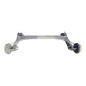 Assale posteriore VOLKSWAGEN Golf 2° Serie dal 83 al 92