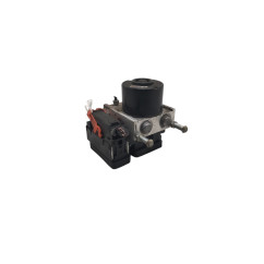 ABS SUZUKI Alto 3° Serie - 5611068KA0000 - 2499971