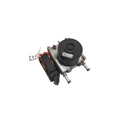 ABS SUZUKI Alto 3° Serie - 5611068KA0000 - 2499971