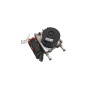 ABS SUZUKI Alto 3° Serie