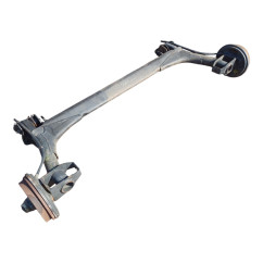 Assale posteriore VOLKSWAGEN Golf 2° Serie dal 83 al 92 - 2515779 - 2515779