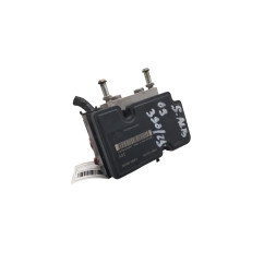 ABS SUZUKI Alto 3° Serie - 5611068KA0000 - 2499971
