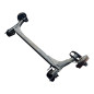 Assale posteriore VOLKSWAGEN Golf 2° Serie dal 83 al 92