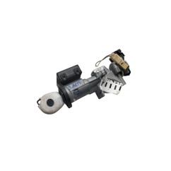 Blocchetto Accensione SUZUKI Alto 3° Serie