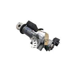 Blocchetto Accensione SUZUKI Alto 3° Serie - 37101M75J10 - 2500068