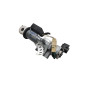 Blocchetto Accensione SUZUKI Alto 3° Serie