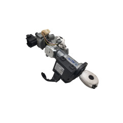 Blocchetto Accensione SUZUKI Alto 3° Serie - 37101M75J10 - 2500068
