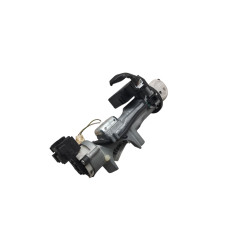Blocchetto Accensione SUZUKI Alto 3° Serie - 37101M75J10 - 2500068