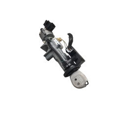 Blocchetto Accensione SUZUKI Alto 3° Serie - 37101M75J10 - 2500068