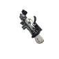 Blocchetto Accensione SUZUKI Alto 3° Serie