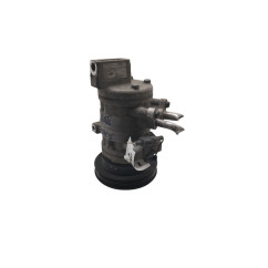 Compressore A/C SUZUKI Alto 3° Serie - 95200M68KA0 - 2500002