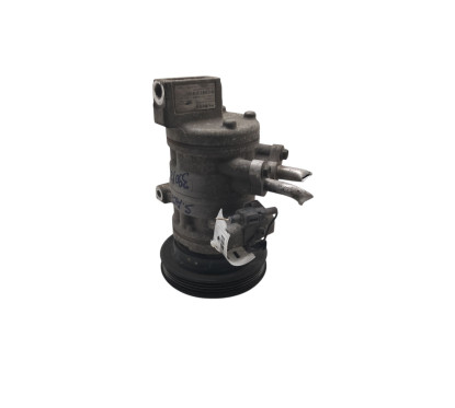 Compressore A/C SUZUKI Alto 3° Serie