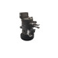 Compressore A/C SUZUKI Alto 3° Serie