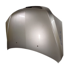 Cofano Anteriore KIA Sorento 1° Serie - 664003E310 - 2491699