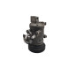 Compressore A/C SUZUKI Alto 3° Serie