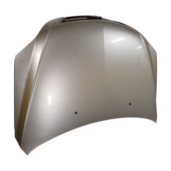 Cofano Anteriore KIA Sorento 1° Serie - 664003E310 - 2491699