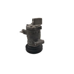 Compressore A/C SUZUKI Alto 3° Serie - 95200M68KA0 - 2500002