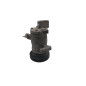 Compressore A/C SUZUKI Alto 3° Serie