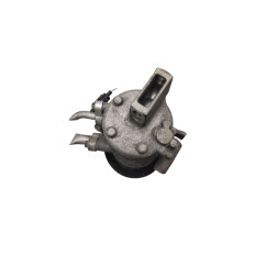 Compressore A/C SUZUKI Alto 3° Serie - 95200M68KA0 - 2500002
