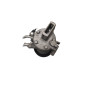 Compressore A/C SUZUKI Alto 3° Serie