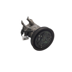 Compressore A/C SUZUKI Alto 3° Serie - 95200M68KA0 - 2500002