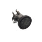 Compressore A/C SUZUKI Alto 3° Serie