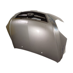 Cofano Anteriore KIA Sorento 1° Serie - 664003E310 - 2491699