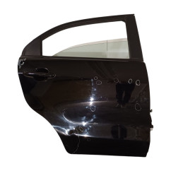 Portiera Posteriore Destra KIA Rio 4° Serie - 770041W210 - 2491612