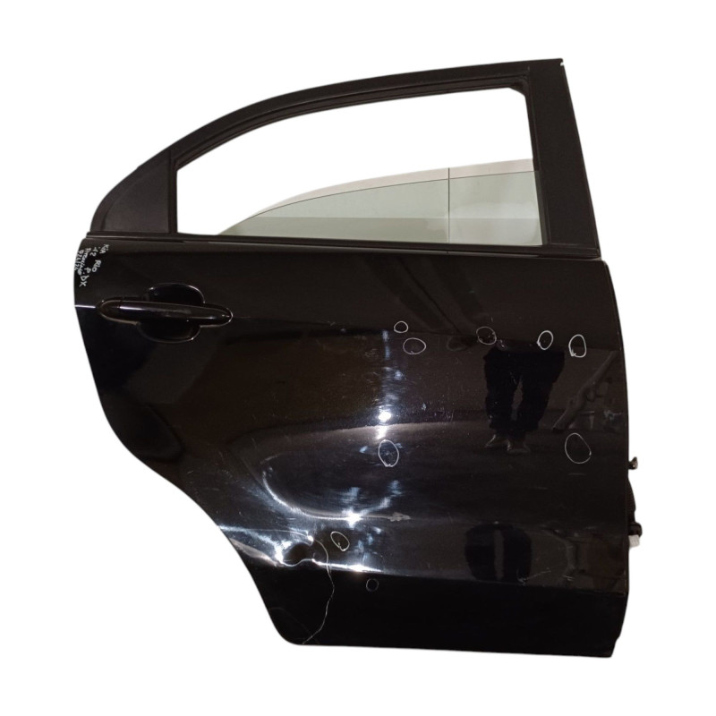 Portiera Posteriore Destra KIA Rio 4° Serie