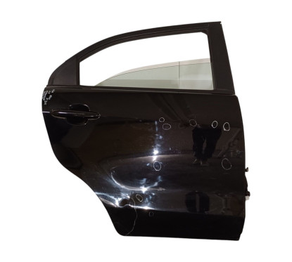 Portiera Posteriore Destra KIA Rio 4° Serie - 770041W210 - 2491612