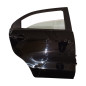 Portiera Posteriore Destra KIA Rio 4° Serie