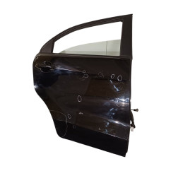 Portiera Posteriore Destra KIA Rio 4° Serie